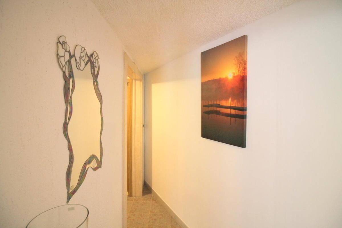 Green Place Apartments Порторож Екстериор снимка